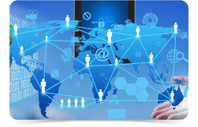 Information Technology - Master of Science by Research (MSc)
