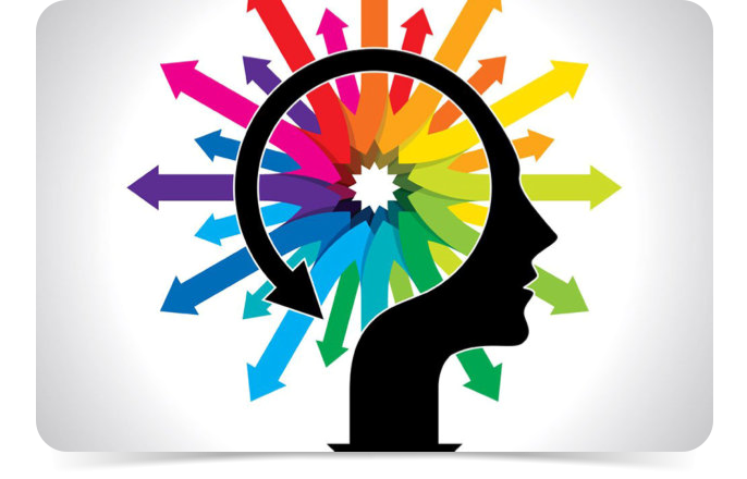 Cognitive Behaviour Therapy