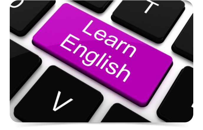 English Language (Degree)