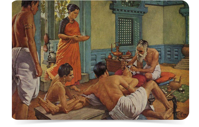 History of Medicine (Diploma)