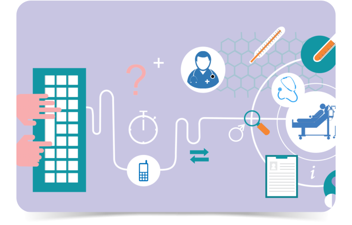 Healthcare Management (Masters)