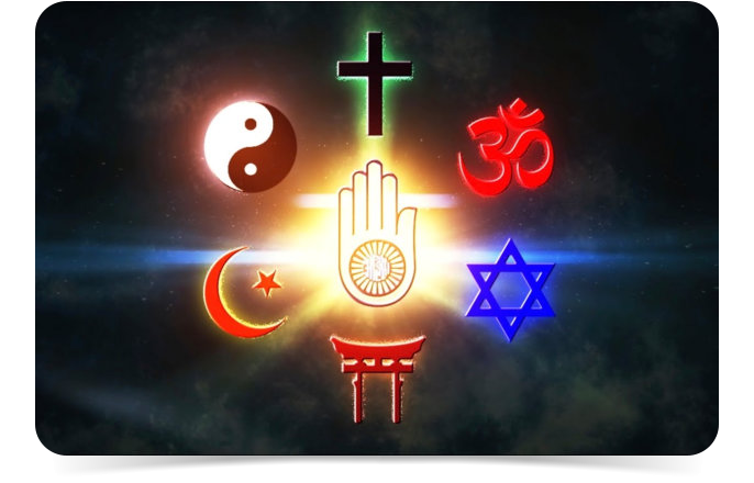 Theology and the Philosophy of Religion