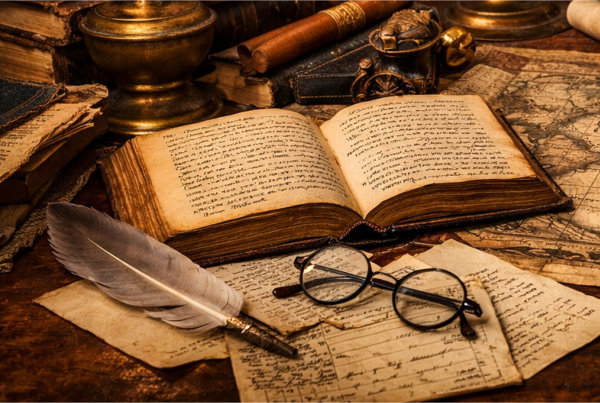 History (Doctorate)