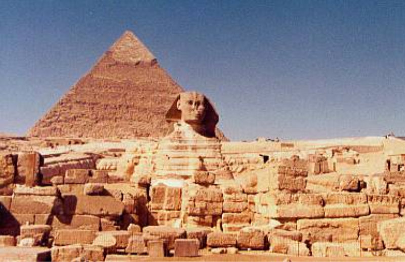 Research Image 2
