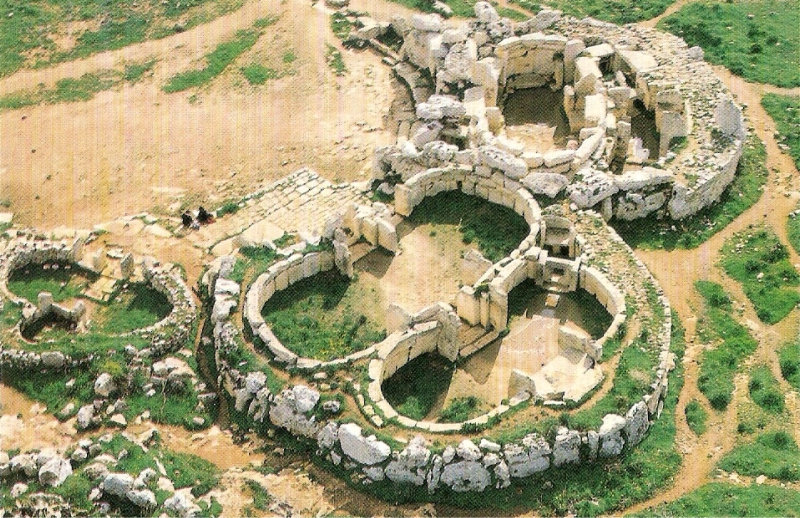 Research Image 2