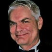 Prof. Alexander Roger Manch&eacute;