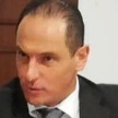 Dr. Mark Xuereb