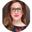 SR.LECT. Ms. Lara Farrugia Gatt