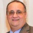 Prof.  David J. Zammit
