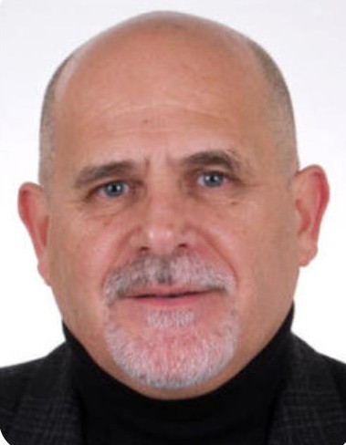 Mr. Arthur Farrugia