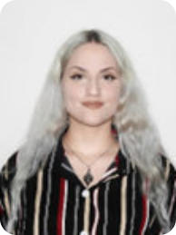 Ms. Erika Zammit
