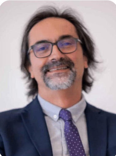 Prof. Victor Grech