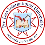 PDIUI Logo